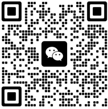 QQ截图20250303094641.jpg